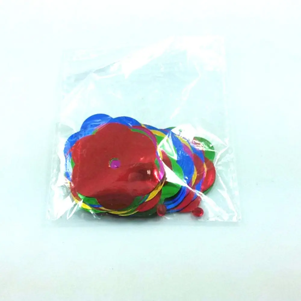 Brinquedo de plástico moinho de vento jardim quintal decoração colorida flor vento redemoinho girador catavento moinho de vento brinquedo plástico fino moinho de vento
