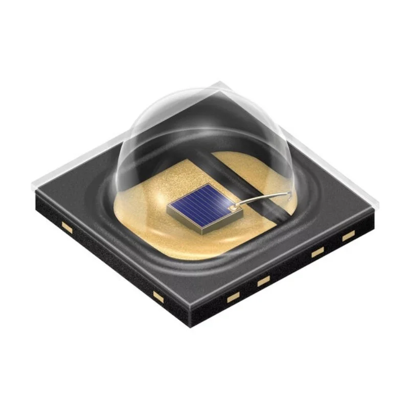 10PCS Luw H9GP Smd …