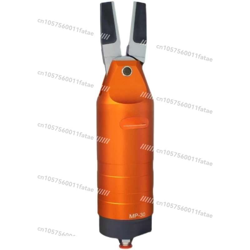 

Pneumatic Scissors MP-30 Series Pneumatic Knife F9LW Plastic Nozzle Pliers F9AML F9AMR Cutter Head