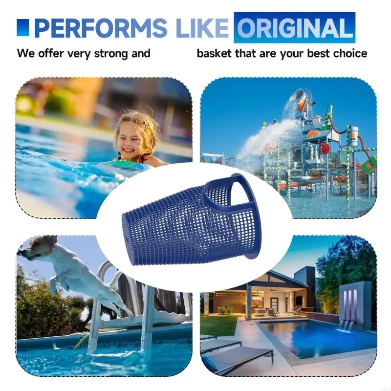 

Высокоэффективная бассейна насоса насосы фильтр для множества насосов Y5GB