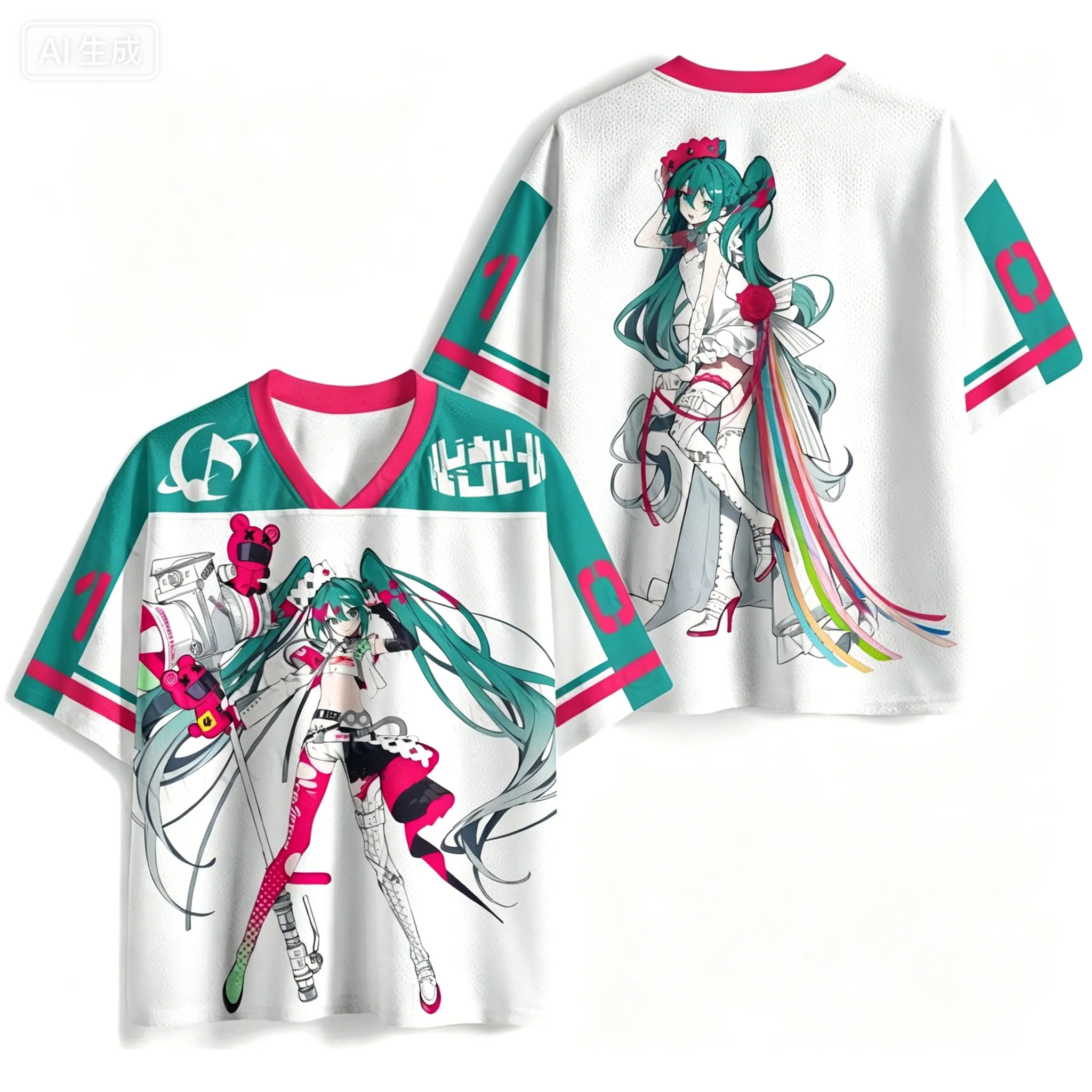 camiseta-de-malha-solta-com-estampa-3d-hatsune-miku-future-para-criancas-homens-e-mulheres-periferico-de-cantora-virtual-de-manga-curta