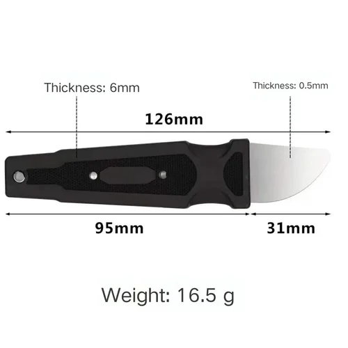 Pièces de téléphone mobile