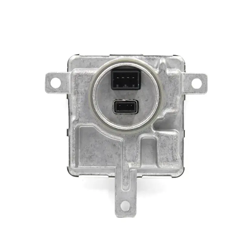 8K0941597C BALLAST de farol de xenônio para Audi A1 A3 A4 A5 A6 A7 VW CC principal na luz do carro