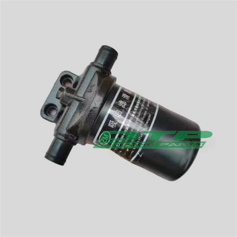 

ES404. 58.012 , Hydraulic oil filter assembly for Yituo 354/404/454/554 tractor