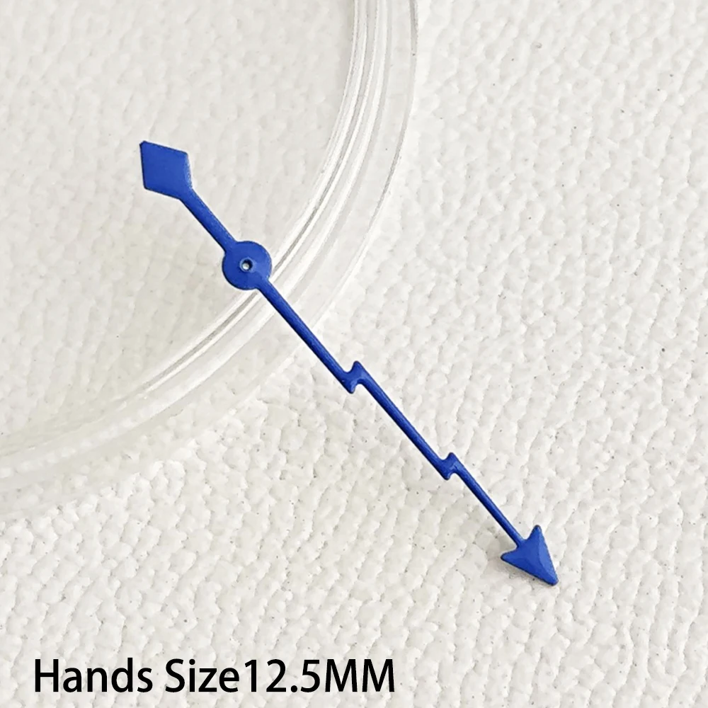 Variant: 6 blue
