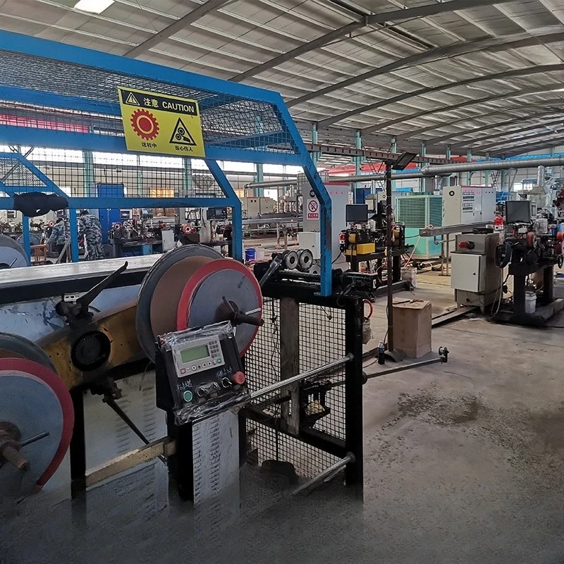 2025Watering con tubi di irrigazione a goccia per uso agricolo in serre Nastro per irrigazione a goccia da 16 mm