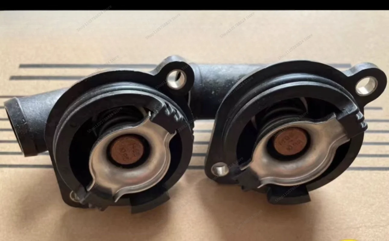 Suitable for outboard engine temperature switch of outboard thermostat
