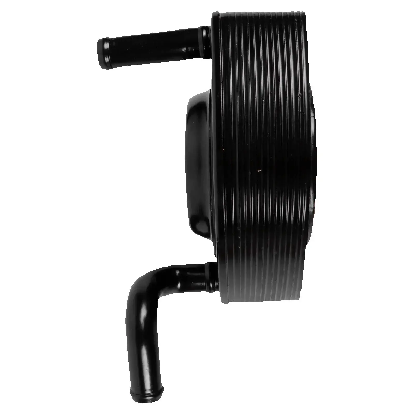 

1Pc Oil Cooler 8-97144716 8-994016800 FOR Isuzu 4JG1 4JG2 Engine 1990-2000