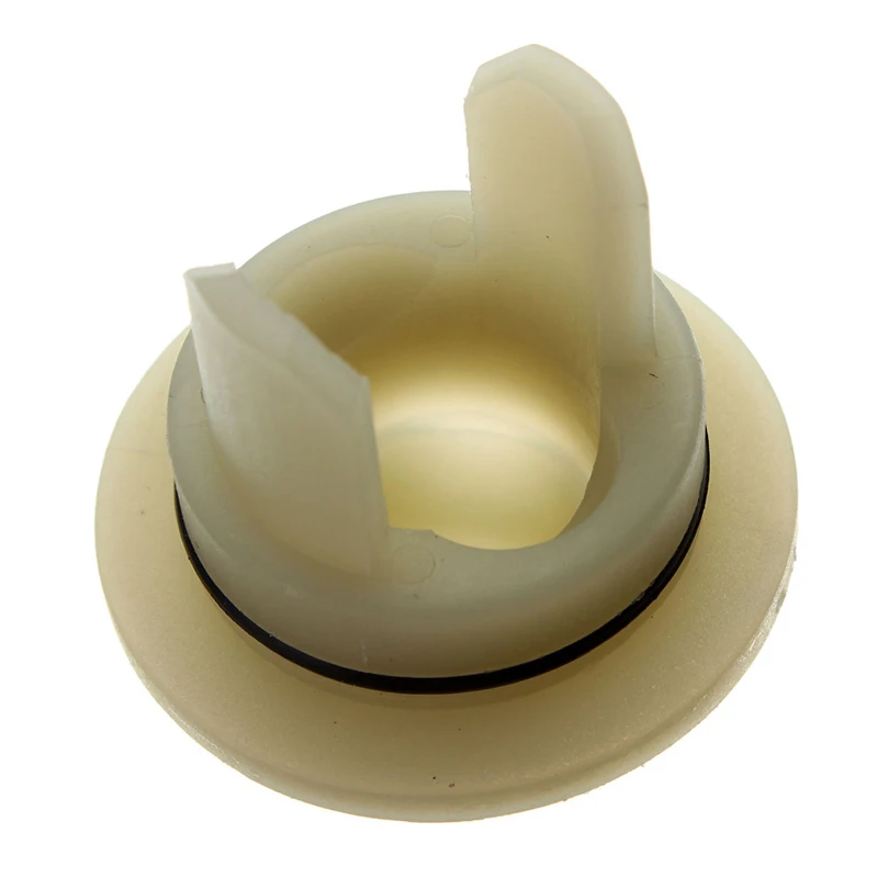 Nuevo Piezas de picadora de carne, elementos de picadora de carne eléctrica para el hogar, funda de engranaje 418076   Apto para Bosch BEKO