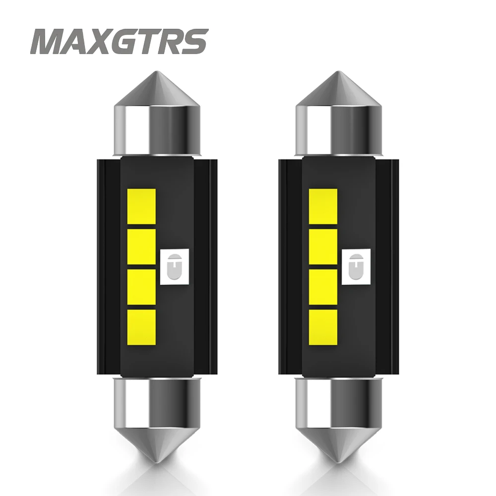 2X Blue Color Switc…