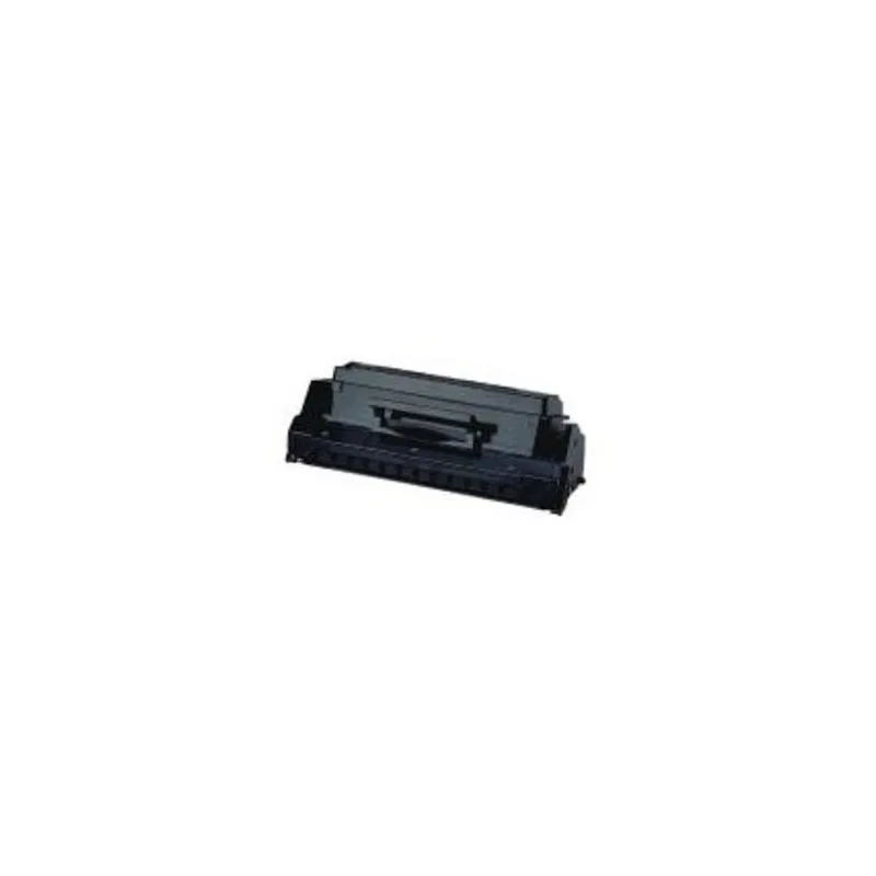 XERP8E Toner Reg Olivetti PGL 8L, Xerox 385,P 8E, cartucartuchosonline. es