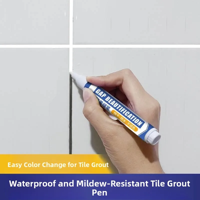 Waterproof Tile Ut …