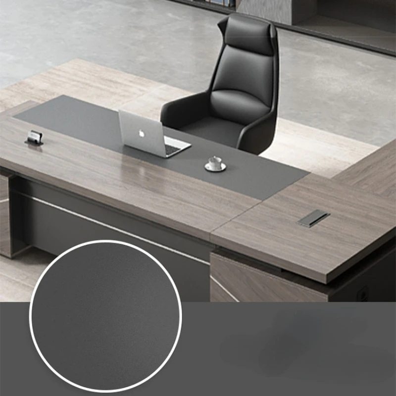 Workshop Table Modern Desk Computer Office Room Desks Offer Minimalist Writing Conference Tables Multifunction Home Furniture