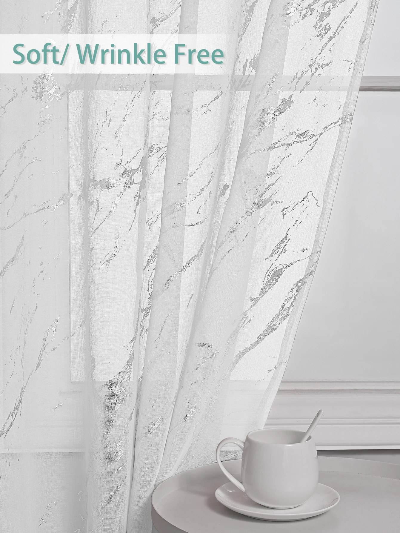 Thumbnail 4 - #14 Discounted Window Treatments Worth Buying