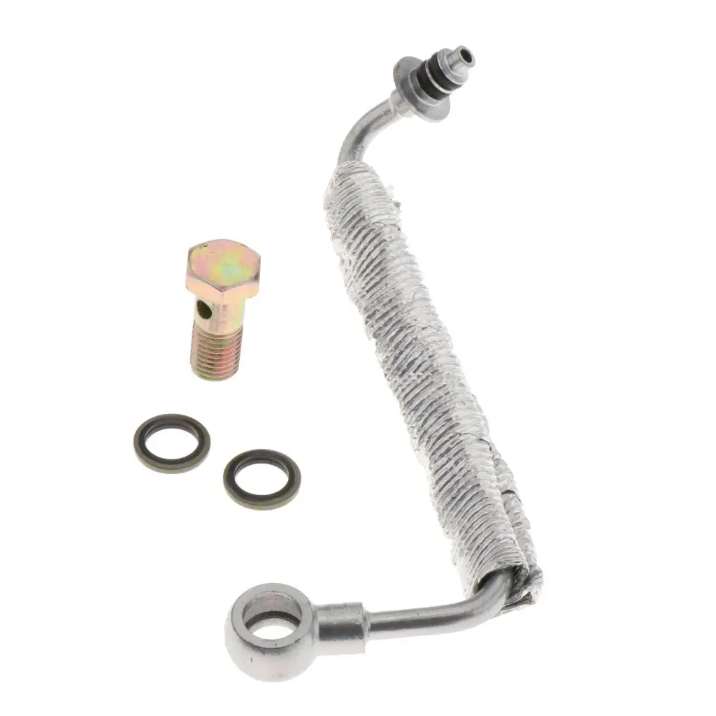 Cargador de Metal de 5cm para motor 55592600 25198546