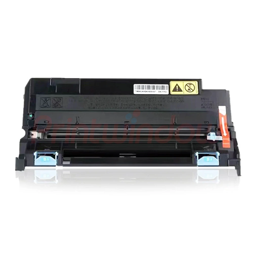 DK1150 DK-1150 302RV93010 Kyocera ECOSYS P2040 P2235 P2335 M2040 M2540 M2135 M2635 M2640 M2735 M2835 P2040dn 용 드럼 유닛