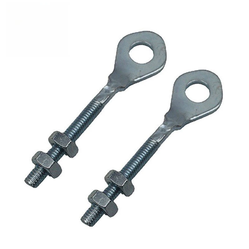 Beach bike chain tensioner suitable for ATV 50/70/90/110/125cc