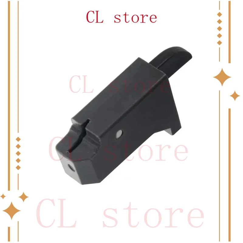 

Запасной резак для нити Anycubic для деталей 3D-принтера Kobra 3/Kobra S1C/Kobra 3 Max