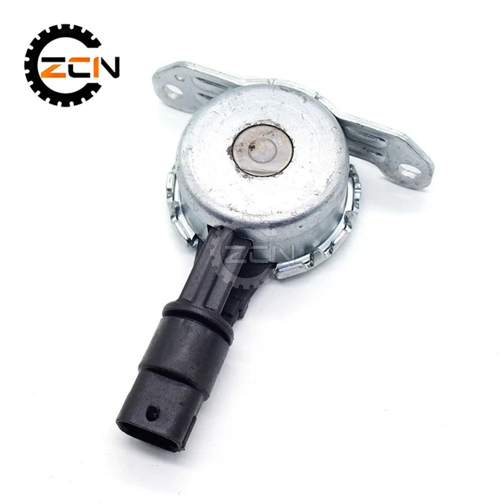 Variable Valve Timing Valve BR3E-6B297-DB For Ford F-150 F-250 F-350 Lariat Extended FLEX 6.2L