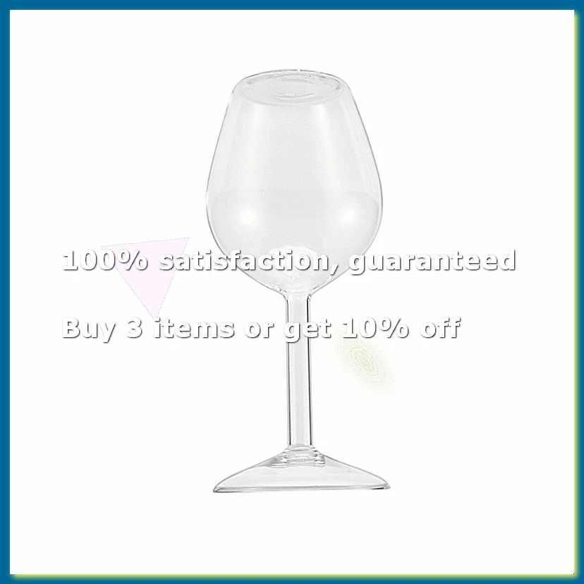 Long Stem Upside Down Wine Glass Funky Stemmed Wine Glasses Upside Down Long Stem Wine Glasses-A27I