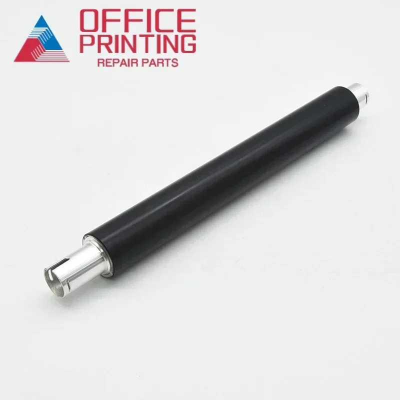 1X Magicolor 1600W Rullo fusore superiore per macchina a colori per Konica Minolta C1600W 1650EN 1680MF 1690MF C1600 1650 1680 1690 *