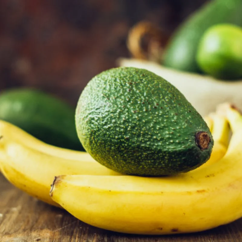 

FMS 1/24 Xiaoqi FCX24 remote control car spare parts metal upgrade modified CNC front and rear axle housing