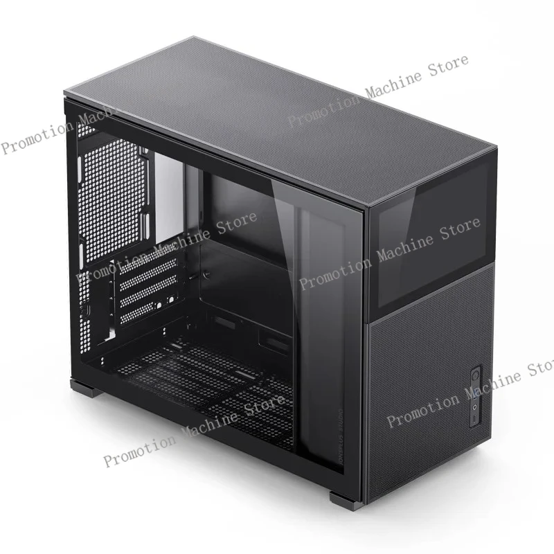 D31 Chassis Pinecon…