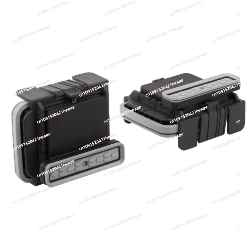 Suitable for 10.01.12.00378-VCBL-K1 140X115X100 130x30x50 120x50x50  125x75x50Vacuum Suction Cup