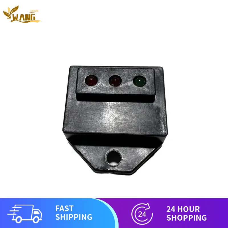 

KI-DHQ-30 ДЛЯ Kipor IG2600 IG3000 IG6000 модуль пламени зажигания по лучшей цене, костюм катушки зажигания для kipor kama