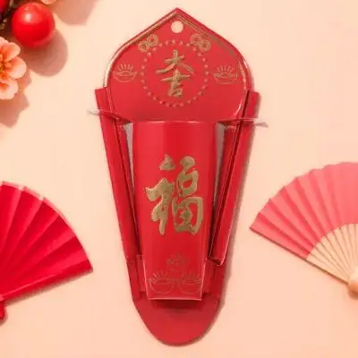 

1Pcs Wall Mounted Ceramic Incense Holder Handcrafted Indoor Hanging Incense Burner Decoration Home Ornament