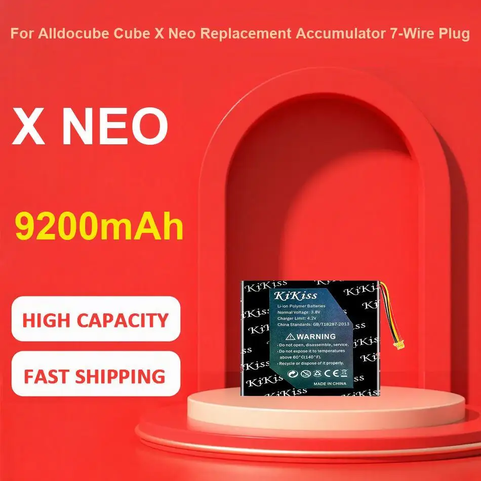 

Replacement High-Capacity Series 6 S6 44Mm A2327 Watch Battery For Apple 450Mah