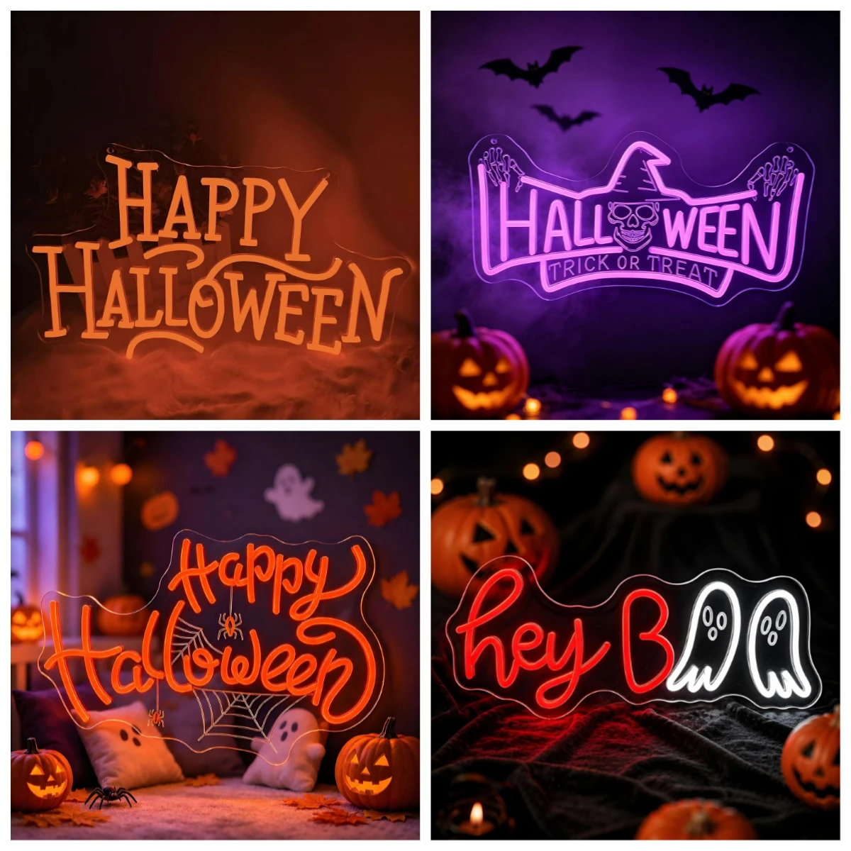 letrero-de-neon-con-motivos-de-halloween-luces-led-regulables-por-usb-ideal-para-la-entrada-el-dormitorio-la-sala-de-juegos-el-bar-la-decoracion-de-paredes-fiestas-de-halloween-y-adornos-para-celebraciones