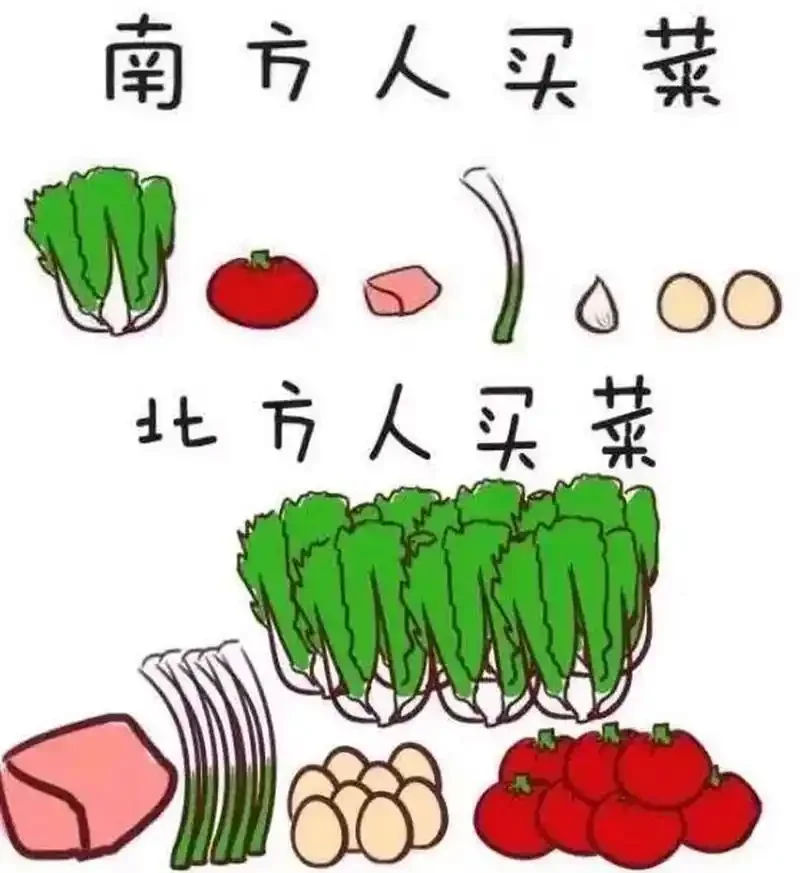 

Aluminum Wheels Rims for 1/10 RC Car Tamiya Mini Cooper M05 Pro M06 M07 M08 M-Chassis SW-01 MF-01X MB-01 Upgrade Parts