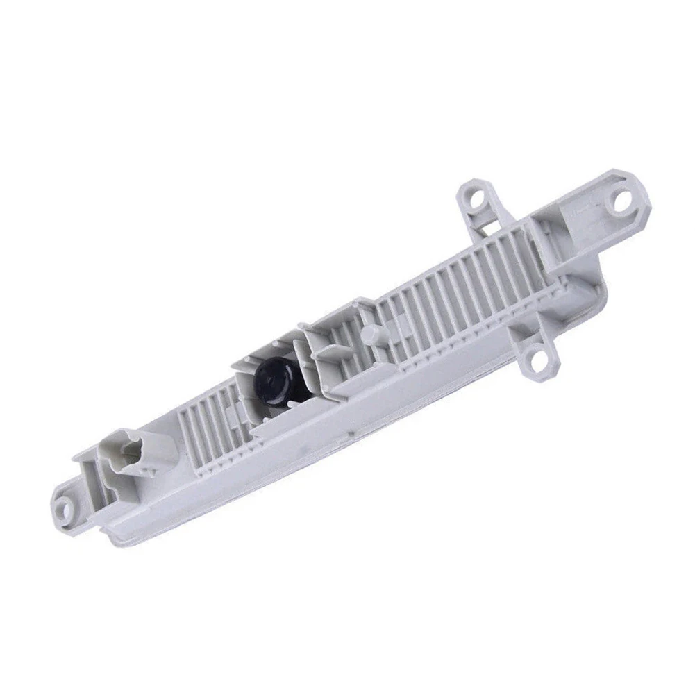 For Night Driving Safety As Picture Shows Fog Light Assembly Fog Light For C-Elysee High Reliability Stable Performance
