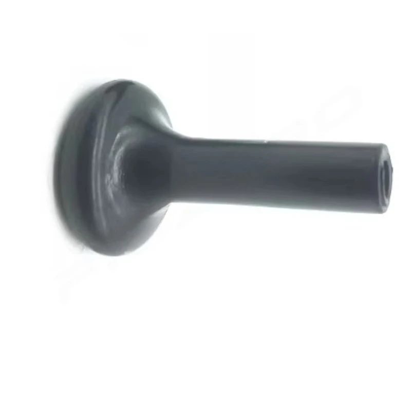 For Chery Arrizo 5 Rear Seat Backrest Handle Switch Folded Down Brand New Auto Part 1pc