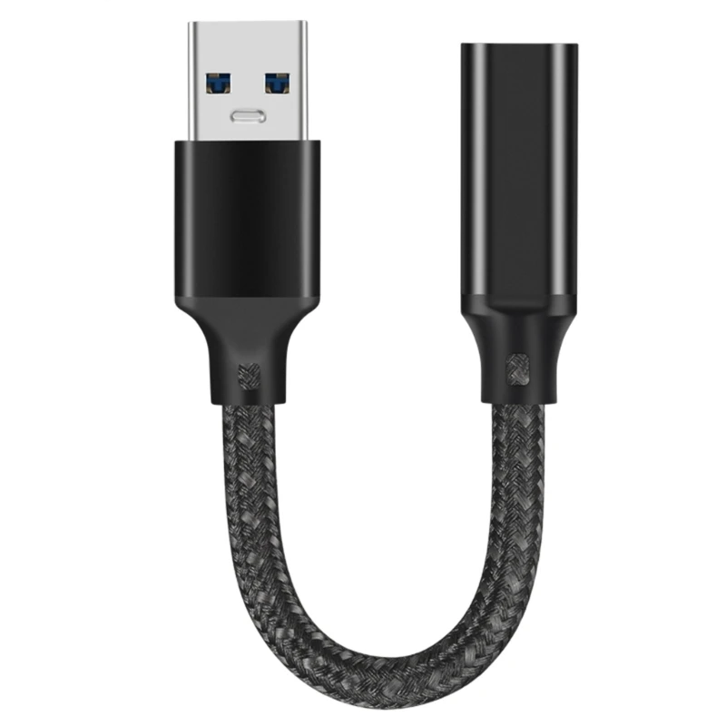 

TypeC гнездо для USB-линии зарядки для телефона, компьютерной гарнитуры, линии передачи данных Carplays