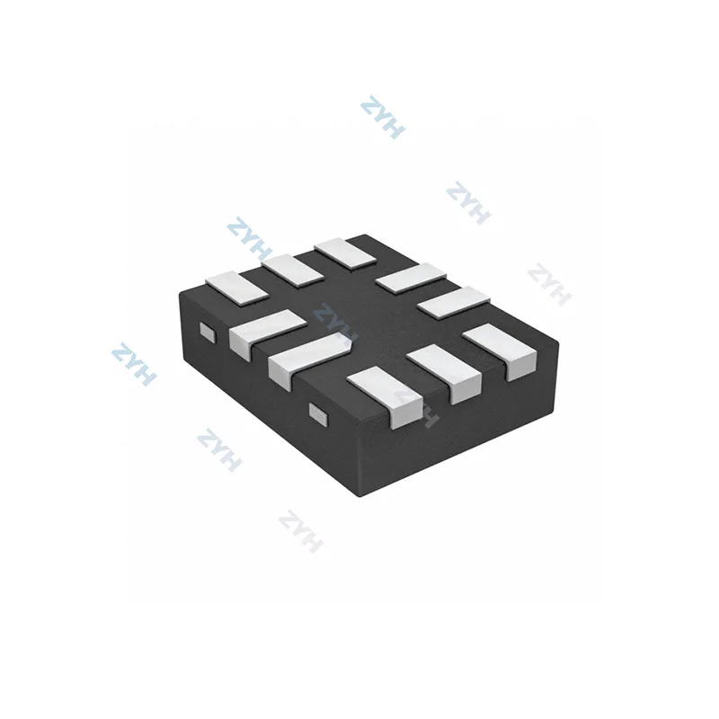 Brand New&Original  NX3DV42GU  USB Switch IC 1 Channel