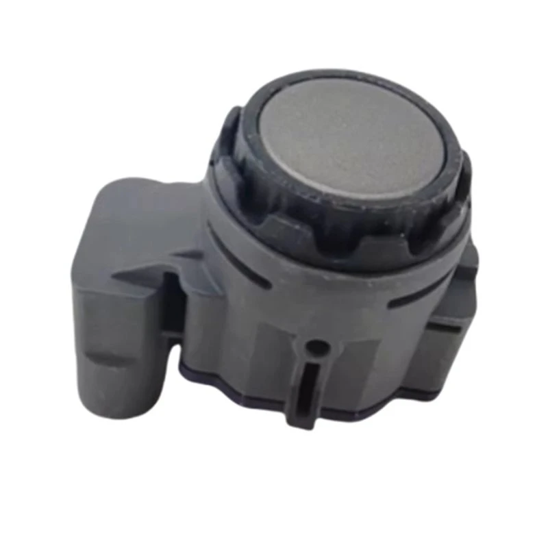 L8B2-15K859-CA For Range Rover Evoque Velar Defender Discovery Sport PDC Parking Sensor- For Jaguar LR140873 LR137887