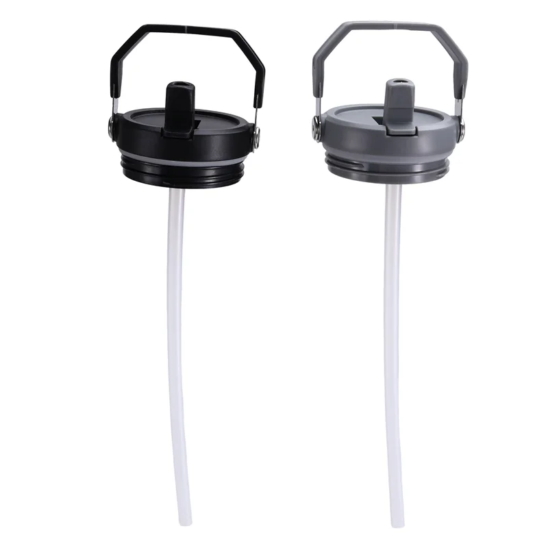 Az-3Pcs 30Oz Tumble…