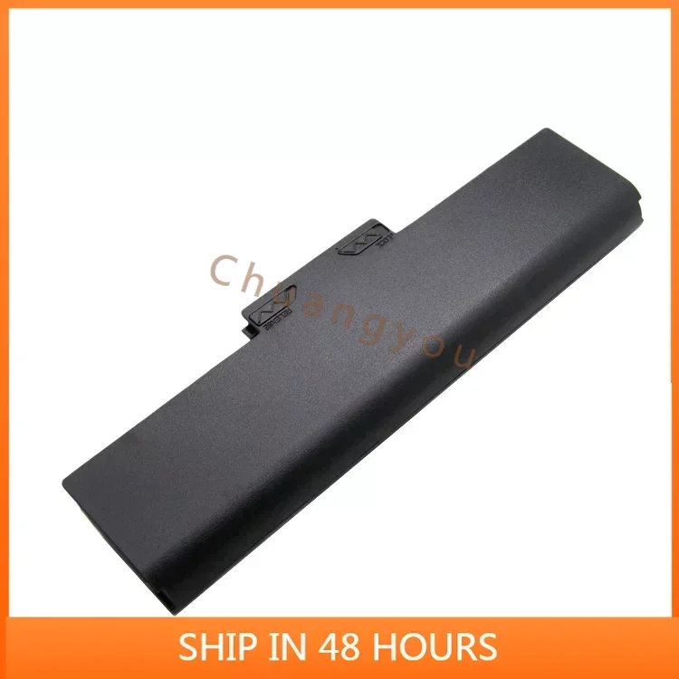 Batteris for Sony Bps13 Bps13a Bps13b Bps21a Bps21b Cw26ec   Laptop battery