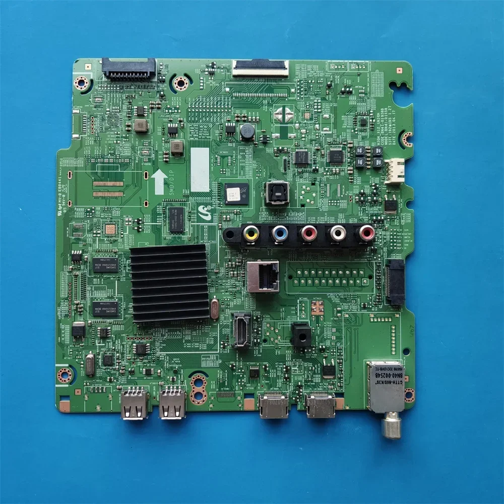 BN41-01958A BN41-01958B Tablero Principal Compatible Samsung TV UE46F5500 UE32F5300AW 5700 UA40F5500 UA32F5500 UN50F5500AF UE40F5500AW