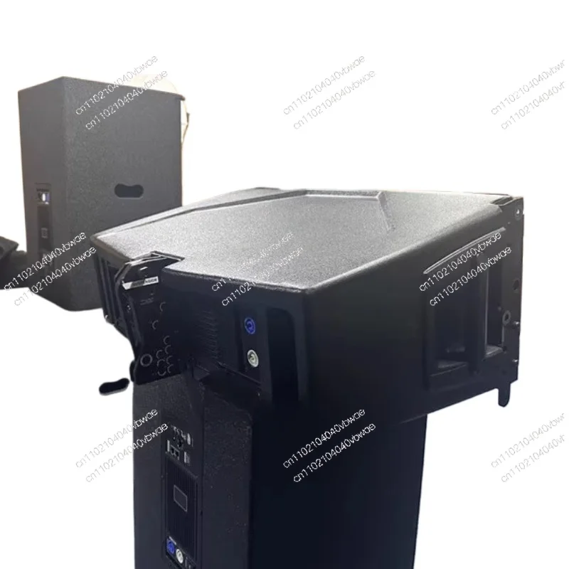 

Double Ten-inch 30A Outdoor Professional Linear Array Speakers Stage Bar Conference Hotel High-power Sound System
