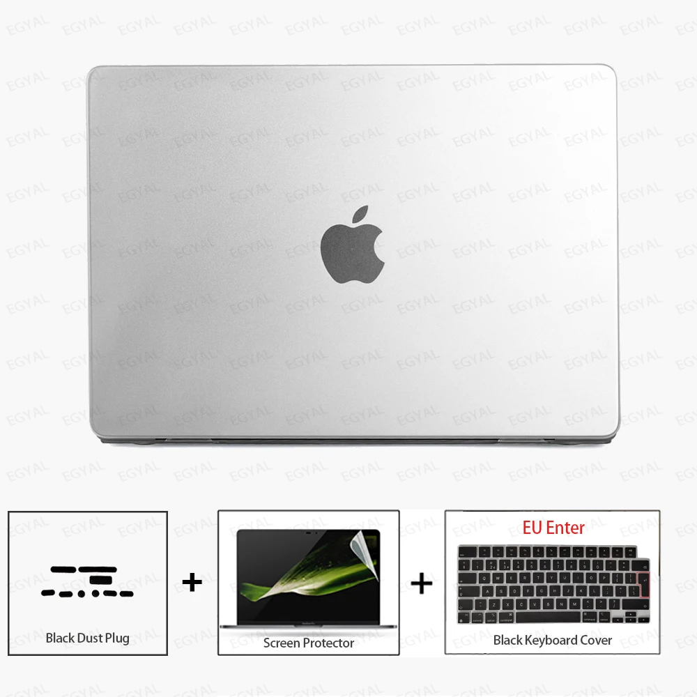 SUPCASE Cover per MacBook Pro 14 pollici 2024-2021 (Unicorn Beetle), M4/M3/ M2/M1 Pro/Max A3185 A3401 A3112 A2918 A2992 A2779 A2442 Custodia Rigida e Robusta per MacBook Pro 14 pollici (Nero SUPCASE Cover per MacBook Pro 14 pollici 2024-2021 (Unicorn Beetle), M4/M3/ M2/M1 Pro/Max A3185 A3401 A3112 A2918 A2992 A2779 A2442 Custodia Rigida e Robusta per MacBook Pro 14 pollici (Nero