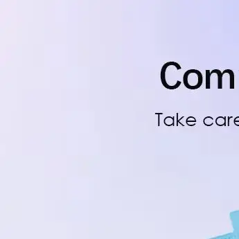 

IPL Vibration Eye Massager Anti Dark Circle Blue Light Disinfection Dredge Lymph Glands Anti Wrinkle Pen Hot Compress Beauty