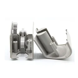 Large Size Seat Scaler Hanging Rack Dental Handpiece Stand Holder Single Dental Unit Chair Hanger Accessory Dentist Spare Parts