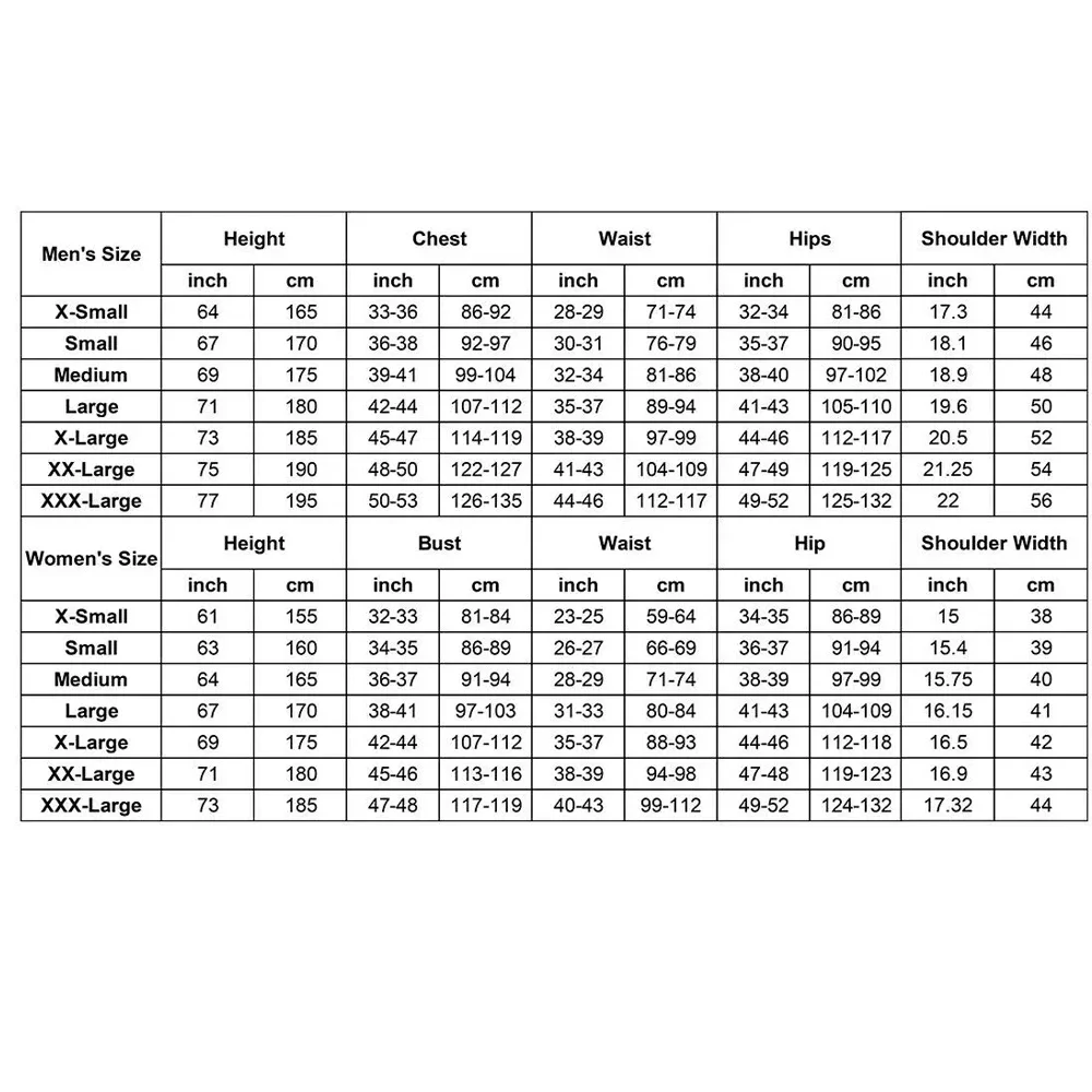 زي دي كوسبلاي أنيمي هجوم بيك فنجر، ديجويزمنت دي فيت دي كرنفال، تيسو دي سين، كادو دي هالوين #6