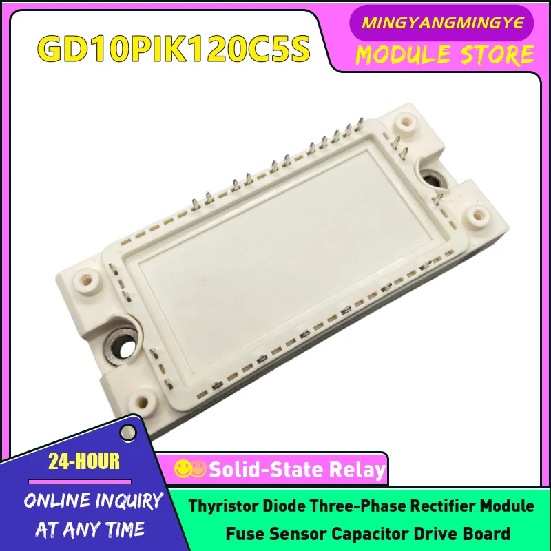 Brand New Genuine P…