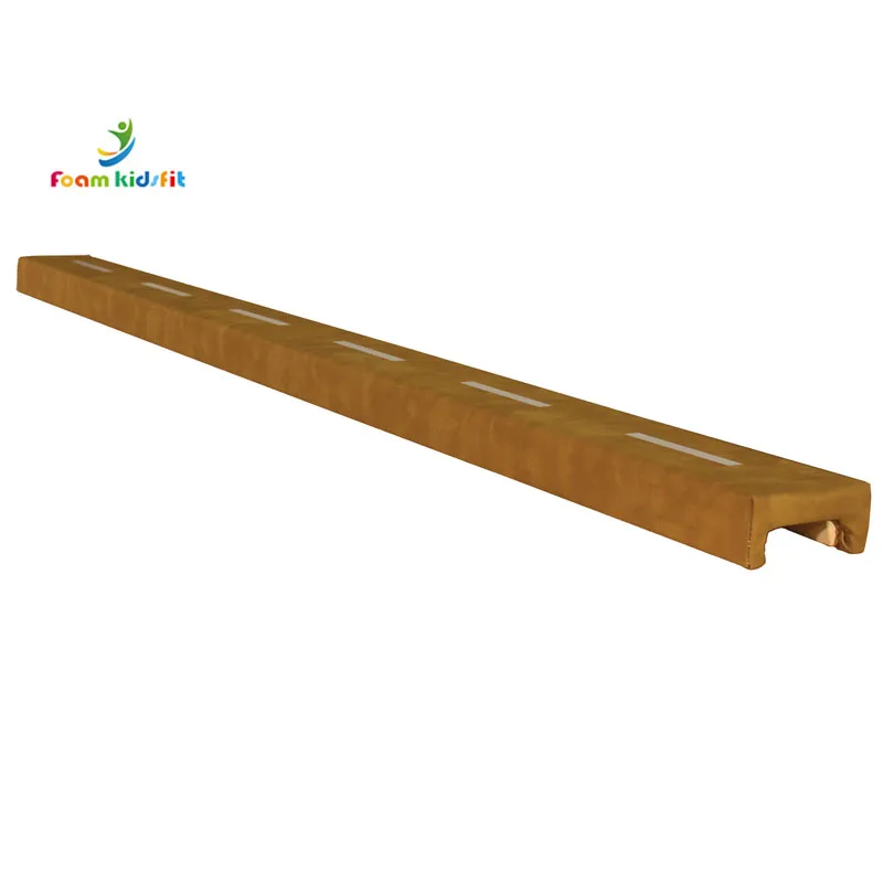 Zonwinxin Factory S… - image