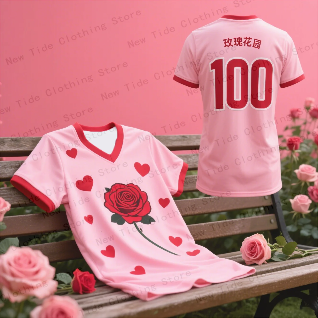

2025 Summer July New T Shirts For Men Women Kids Trendy Lightweight Comfortable Casual Fun Cool Matching Family Summer Looks