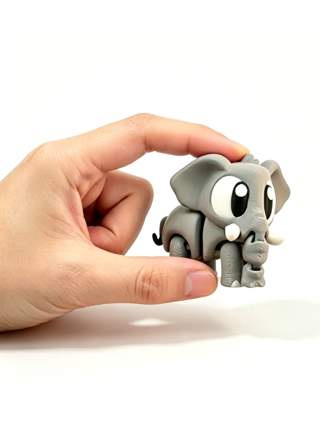 chaveiro-de-elefante-com-olhos-grandes-impresso-em-3d-criativo-brinquedo-de-pelucia-fofo-presente-infantil-ideal-para-festas-e-brinquedos-divertidos-para-todos